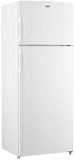 Altus AL 355 EY Buzdolabı kullananlar yorumlar